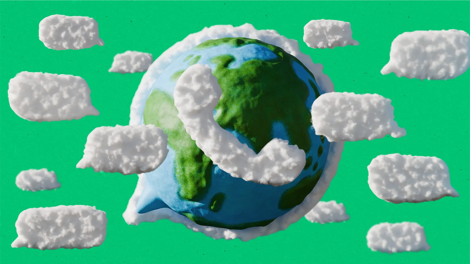 TikTok customer acquisition account