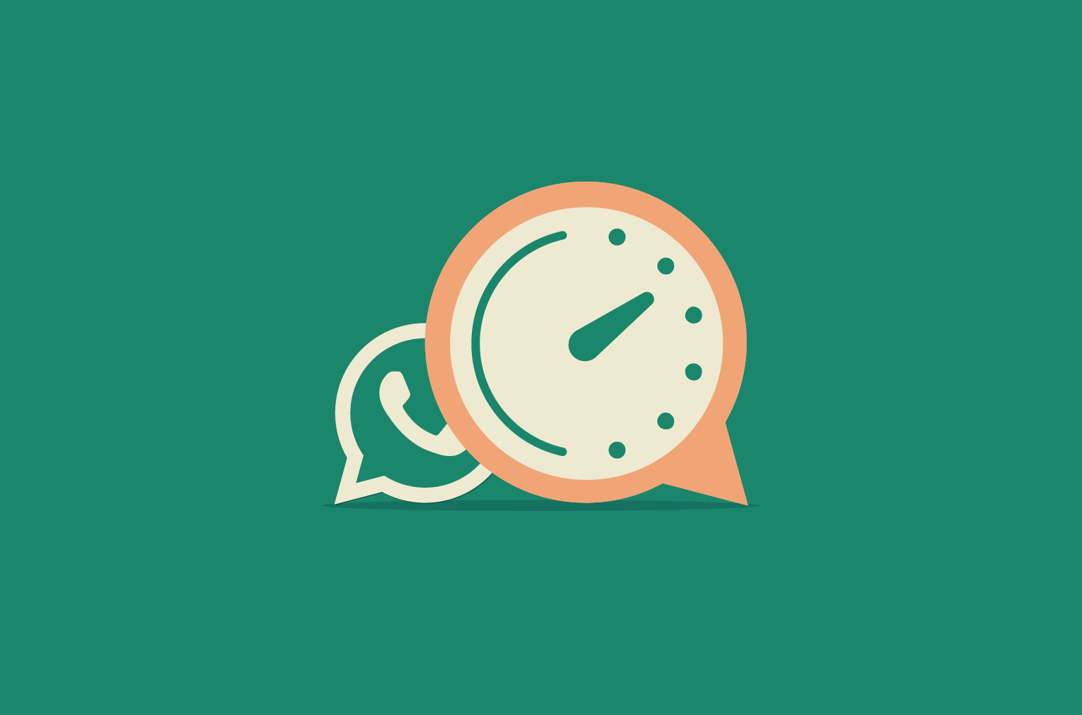 TikTok customer acquisition account